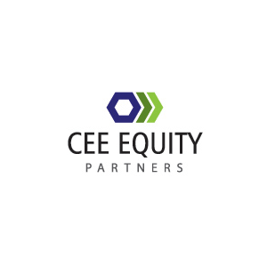 CEE Equity Partners